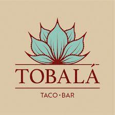 Tobalá