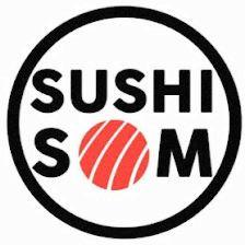 Sushisom Alcorcón Parque Oeste