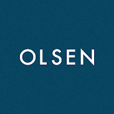 Olsen Sandwich