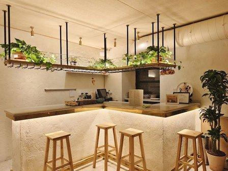 Restaurante Yeji