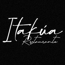 Itakua l Restaurante Pozuelo