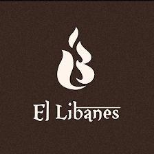 El Libanés