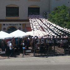 Restaurante La Noguera