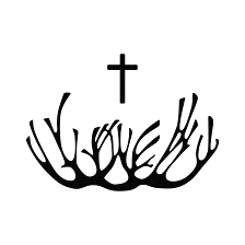 First Evangelical Baptist Church of Madrid