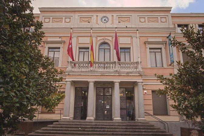 Oficina de Atención a la Ciudadanía