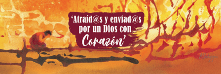 Misioneros de los Sagrados Corazones de Jesús y María