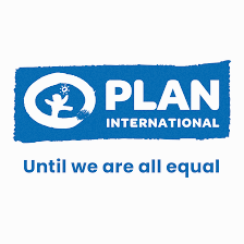 Plan International Spain