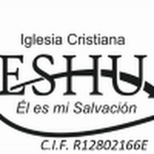 Iglesia Cristiana Jeshua
