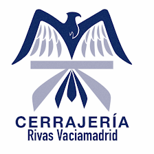 Cerrajeros Rivas Vaciamadrid