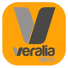 VERALIA DECO
