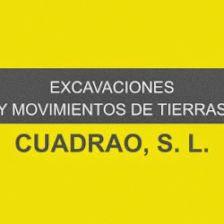 Excavaciones Cuadrao, S. L.