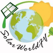 Solarworld FV