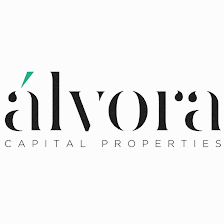 Álvora Capital Properties