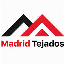 Madrid Tejados