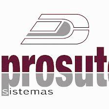 Prosutel Systems, S.L.