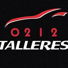 0212 Talleres