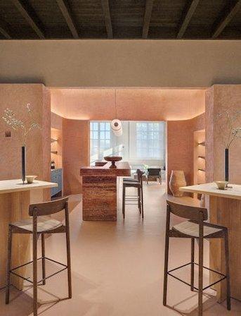 Villalón Studio SL