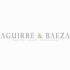 Aguirre & Baeza, tasaciones inmobiliarias en Madrid