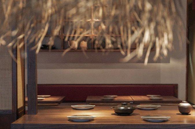 ERLANZ Estudio de Interiorismo