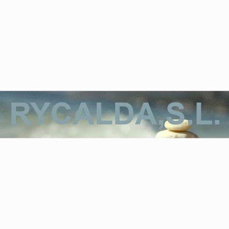 Saneamientos Rycalda