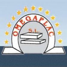 Omegaplac Decoración
