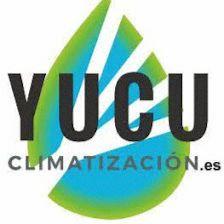 Yucu Climatización
