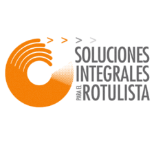 Soluciones Integrales Para El Rotulista S.L