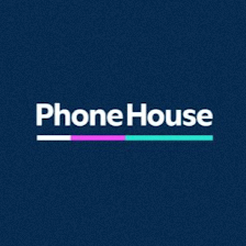 Phone House - FOTOPRIX Móstoles - Tienda de móviles