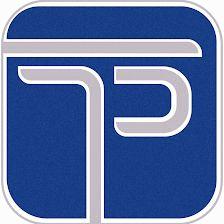 Telpro Madrid