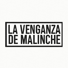 La Venganza De Malinche | Restaurante Mexicano | Sol