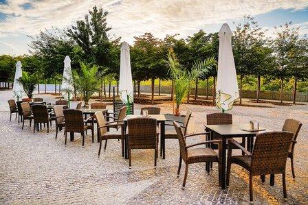 Café Prado