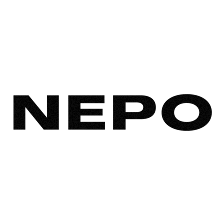 NEPO CAFE - Speciality Coffee