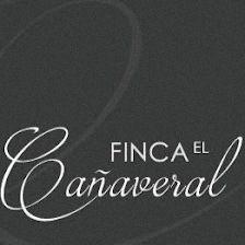 Restaurante Finca Cañaveral
