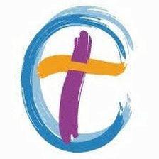 CC Eben-Ezer Vallecas