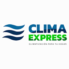 ClimaExpress | Venta e Instalación de Calderas, Calentadores y Aires Acondicionados