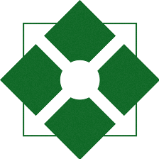 Tapias Rueda Construcciones y Servicios