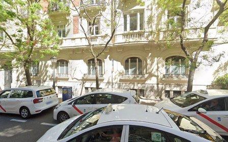 Álvora Capital Properties