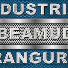Industrial Beamud Aranguren