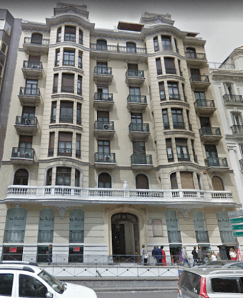 Aguirre & Baeza, tasaciones inmobiliarias en Madrid