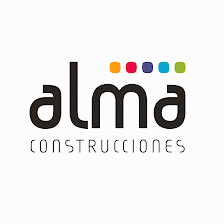 Alma Construcciones