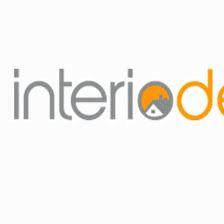 INTERIODECO