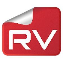 Revestimiento Vinilico