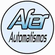 Afer Automatismos
