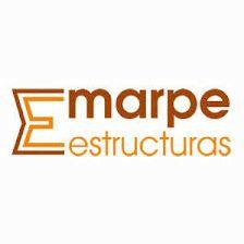 Estructuras Marpe