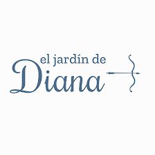 El Jardín de Diana