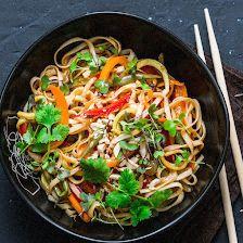 Restaurante Fu Zhou