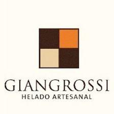 Giangrossi