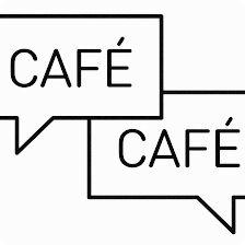 Café Café