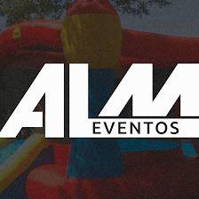 EVENTOS ALM | Alquiler de castillos hinchables Madrid