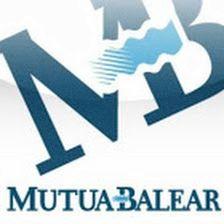 Mutua Balear